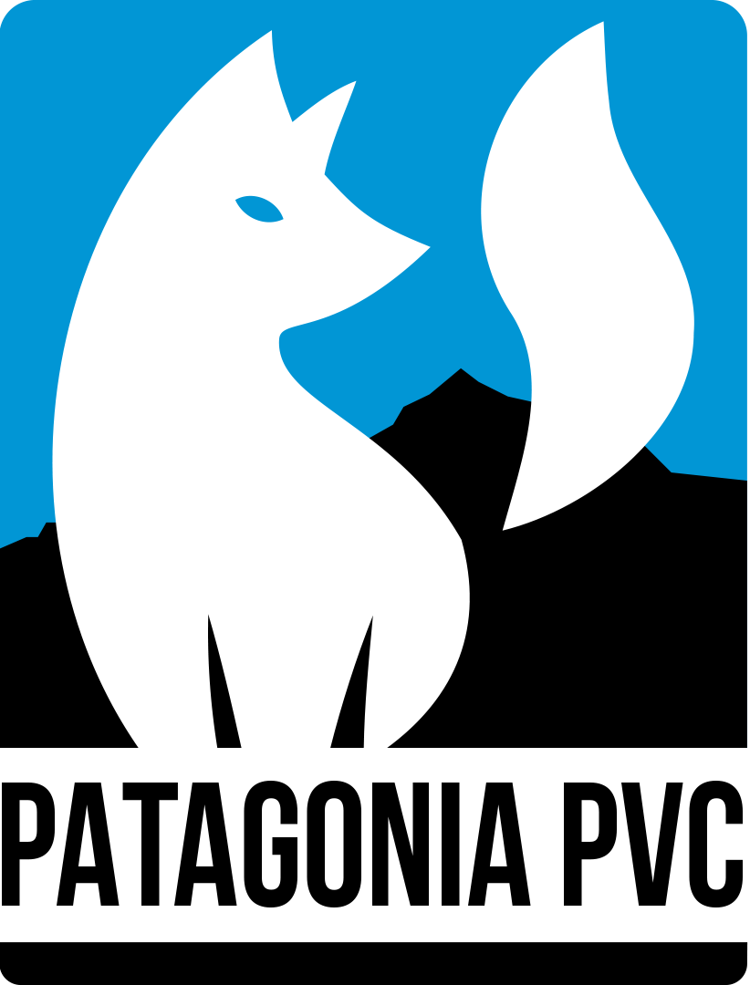 patagoniapvc.cl