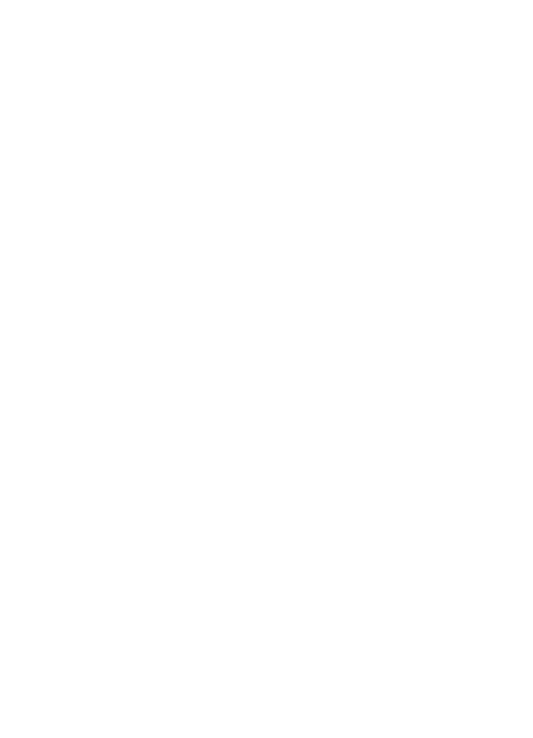 Shower door