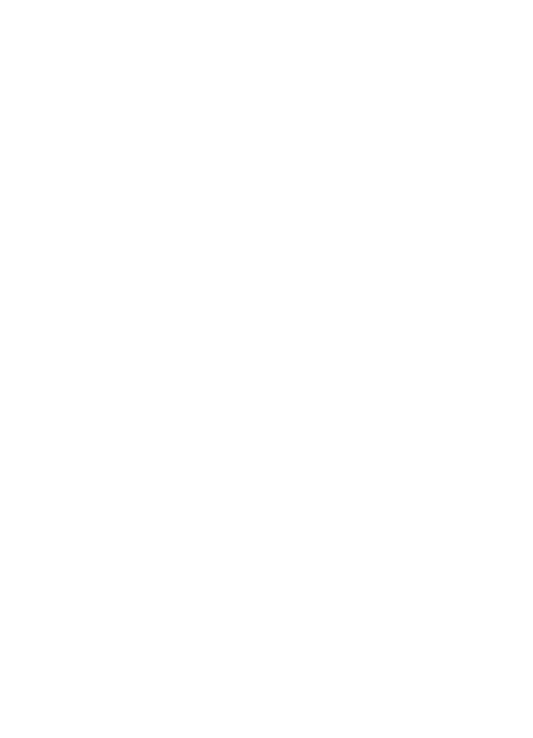 Ventanas de pvc